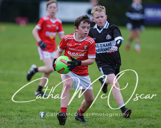 Magherafelt U11 Tournament (88 of 140)