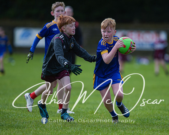 Magherafelt U11 Tournament (132 of 140)