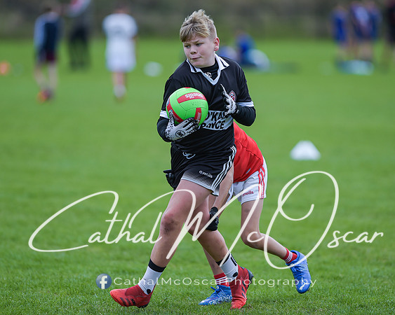 Magherafelt U11 Tournament (66 of 140)