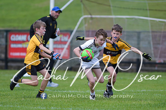 Magherafelt U11 Tournament (100 of 140)