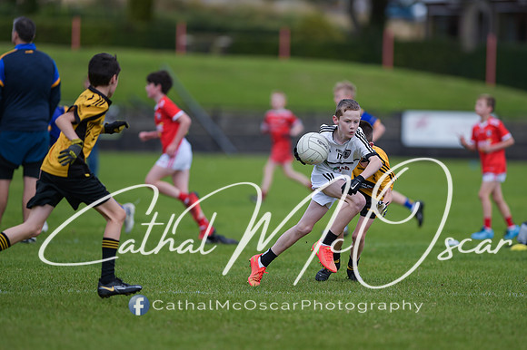 Magherafelt U11 Tournament (43 of 140)