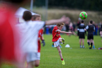 Magherafelt U11 Tournament (18 of 140)