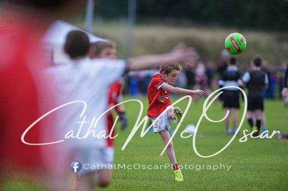 Magherafelt U11 Tournament (18 of 140)