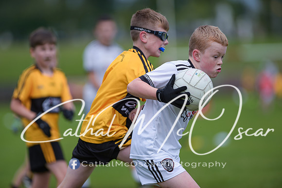 Magherafelt U11 Tournament (37 of 140)
