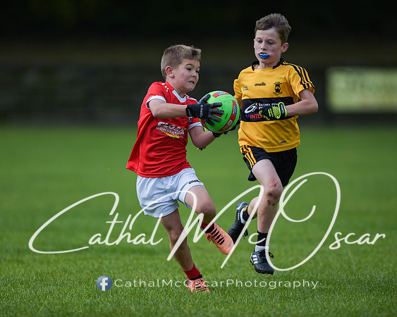 Magherafelt U11 Tournament (135 of 140)