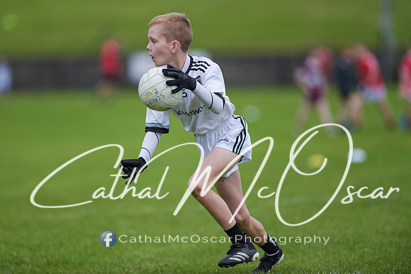 Magherafelt U11 Tournament (64 of 140)