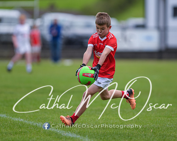 Magherafelt U11 Tournament (21 of 140)