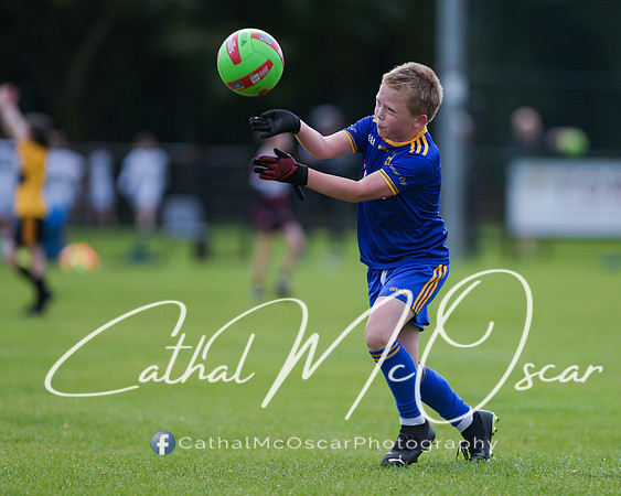Magherafelt U11 Tournament (140 of 140)