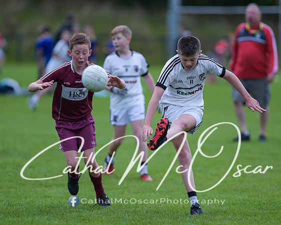 Magherafelt U11 Tournament (71 of 140)