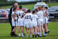 Magherafelt U11 Tournament (12 of 140)