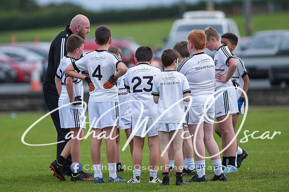 Magherafelt U11 Tournament (12 of 140)