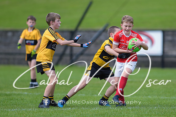 Magherafelt U11 Tournament (122 of 140)