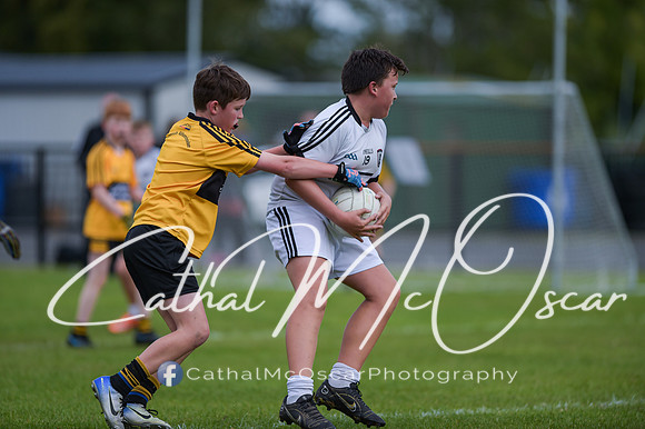 Magherafelt U11 Tournament (49 of 140)
