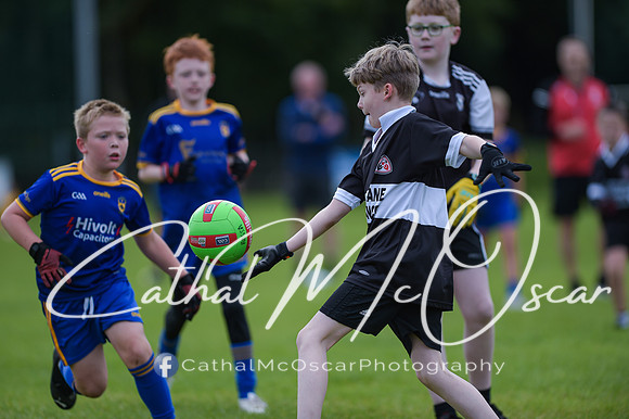 Magherafelt U11 Tournament (115 of 140)