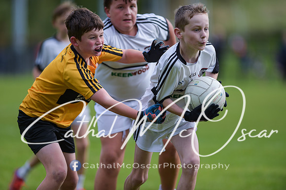 Magherafelt U11 Tournament (31 of 140)