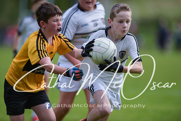 Magherafelt U11 Tournament (32 of 140)