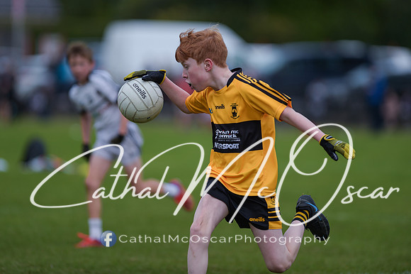 Magherafelt U11 Tournament (50 of 140)