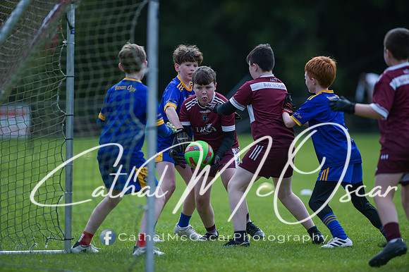 Magherafelt U11 Tournament (126 of 140)