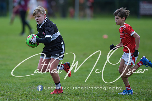 Magherafelt U11 Tournament (65 of 140)