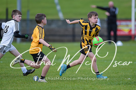 Magherafelt U11 Tournament (95 of 140)