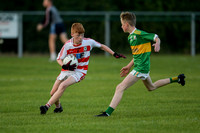 Ballymaguigan v Ballerin (14 of 26)
