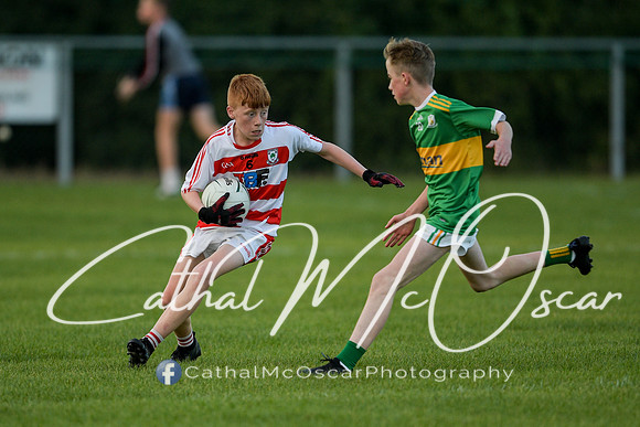 Ballymaguigan v Ballerin (14 of 26)