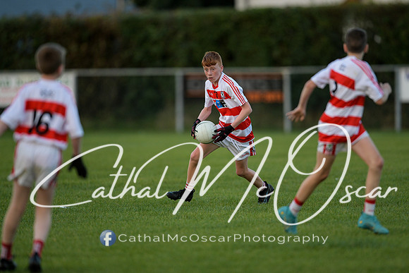 Ballymaguigan v Ballerin (23 of 26)