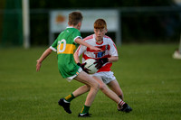 Ballymaguigan v Ballerin (15 of 26)