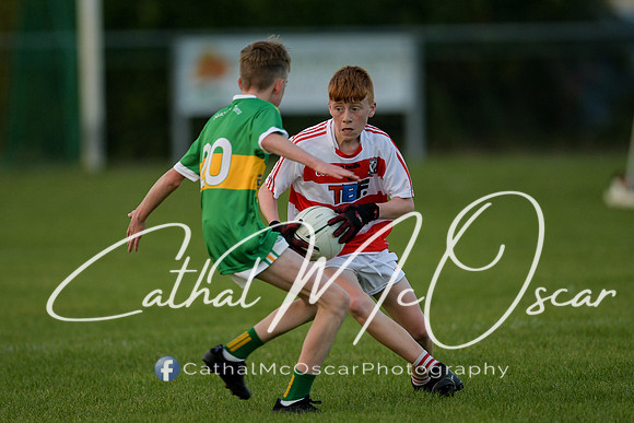 Ballymaguigan v Ballerin (15 of 26)