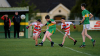 Ballymaguigan v Ballerin (3 of 26)