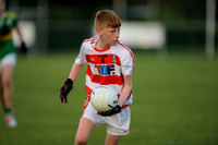 Ballymaguigan v Ballerin (13 of 26)