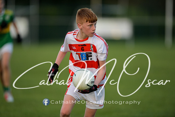 Ballymaguigan v Ballerin (13 of 26)