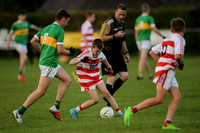 Ballymaguigan v Ballerin (20 of 26)