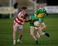 Ballymaguigan v Ballerin (9 of 26)