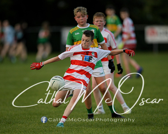 Ballymaguigan v Ballerin (21 of 26)