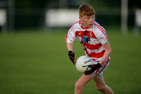Ballymaguigan v Ballerin (12 of 26)