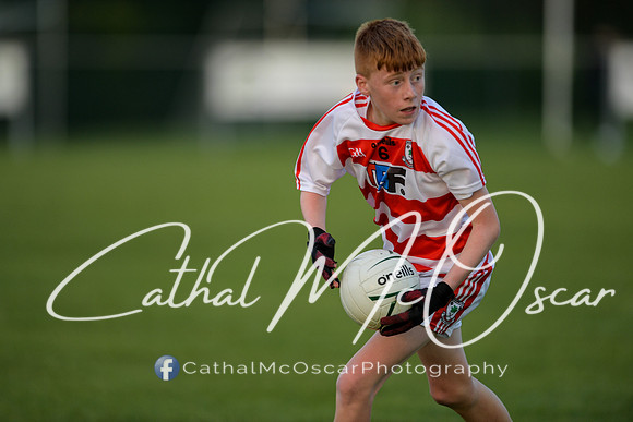 Ballymaguigan v Ballerin (12 of 26)