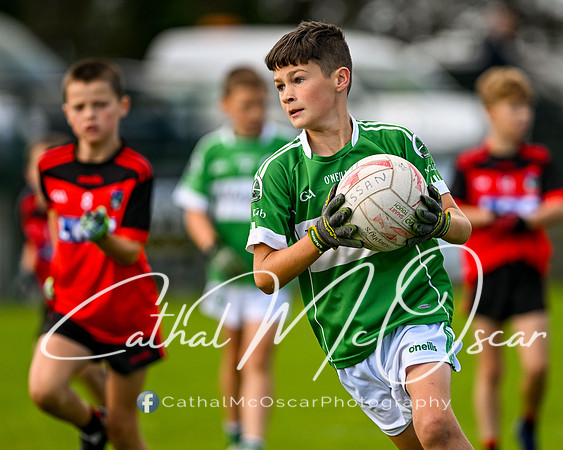 Swatragh U11 Tournament (50 of 238)