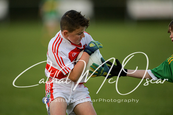 Ballymaguigan v Ballerin (22 of 26)