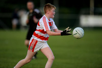 Ballymaguigan v Ballerin (11 of 26)