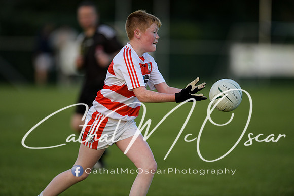 Ballymaguigan v Ballerin (11 of 26)