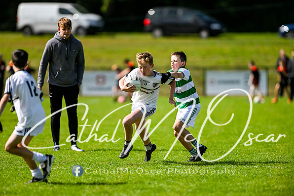 Swatragh U11 Tournament (150 of 238)