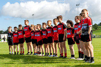 Swatragh U11 Tournament (6 of 238)