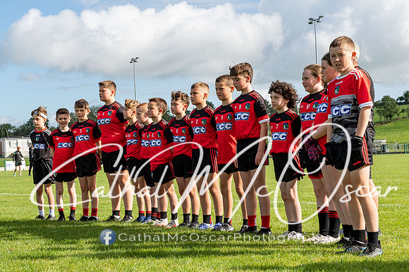 Swatragh U11 Tournament (6 of 238)