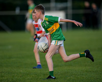 Ballymaguigan v Ballerin (4 of 26)