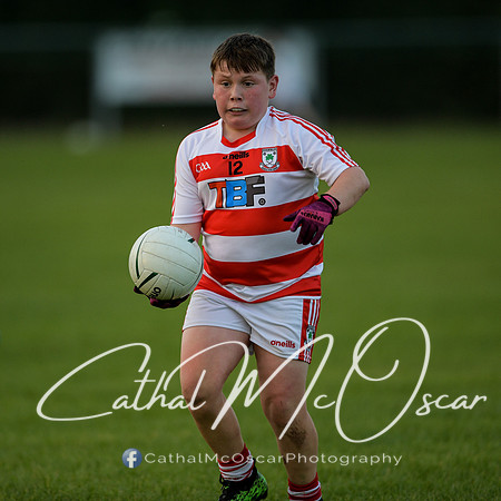 Ballymaguigan v Ballerin (24 of 26)