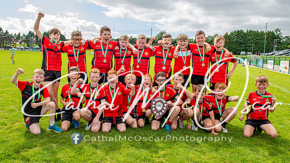 Swatragh U11 Tournament (33 of 238)