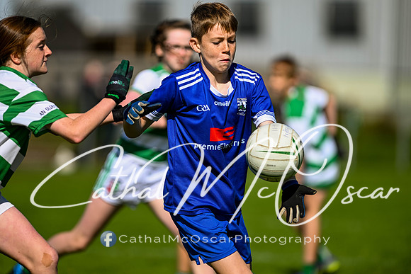 Swatragh U11 Tournament (100 of 238)