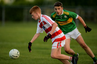 Ballymaguigan v Ballerin (18 of 26)