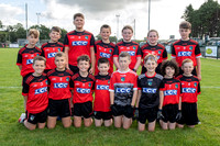 Swatragh U11 Tournament (8 of 238)